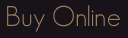 Buy Online